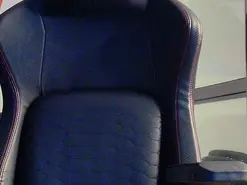 Amateur Nude Webcam of latin_couple77