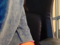 Amateur Live Sex of latin_couple77