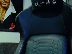 Amateur Free Porn Cam of latin_couple77