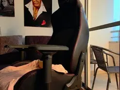 Amateur Best live sex cam show of latin_couple77