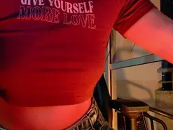 Amateur Watch Live Sex Cams of latin_couple77