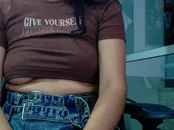 Amateur Adult Webcam of latin_couple77