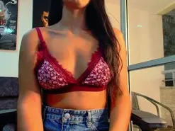 Amateur Live Porn of latin_couple77