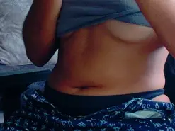 Amateur Live Sex Cam of latin_couple77