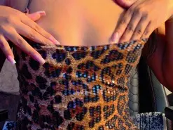 Amateur Adult Video Chat of latin_couple77