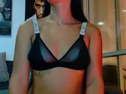 Amateur Best Webcam of latin_couple77