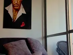 Amateur Free Live Porn of latin_couple77