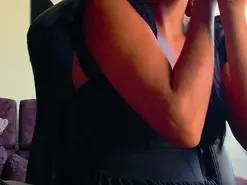 Amateur Free Live Porn of latin_couple77