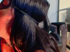 Amateur Adult Webcams of latin_couple77