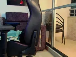 Amateur Watch Live Sex Cams of latin_couple77
