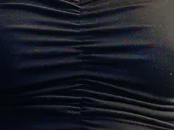 Amateur Free Live Porn of latin_couple77