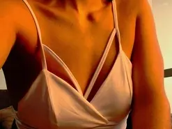 Amateur Watch Live Sex Cams of latin_couple77