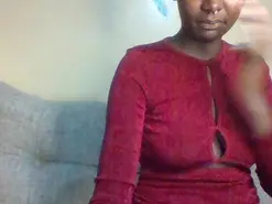 Amateur Best Webcam of tight1pussy