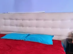 Amateur Best Webcam of Secret_Pleassur