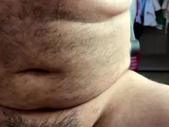 Amateur Sex Cam of chicomorboso2