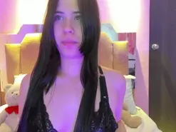 Amateur Live Sex of Miakit