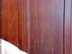 Amateur Adult Webcam of Miakit