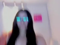 Amateur Watch Live Sex Cams of Miakit