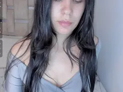 Amateur Best live sex cam show of Miakit