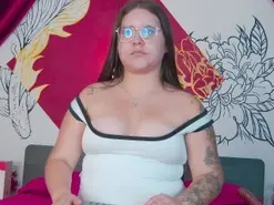 Amateur Best live sex cam show of lia_avalon_