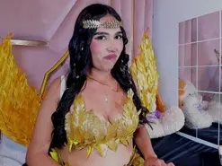 Amateur Sex Chat of venusnorei