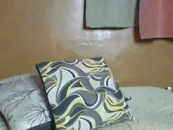 Amateur Live Sex of Sexy_Goddess