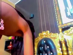 Amateur Live Sex of bayolet