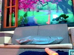 Amateur Live Sex of bayolet