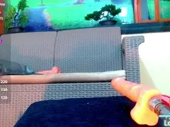 Amateur Sex Chat of bayolet