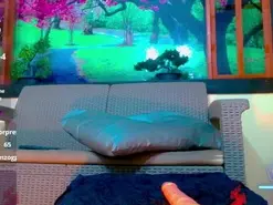 Amateur Free Porn Cam of bayolet