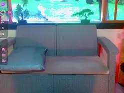 Amateur Free Porn Cam of bayolet