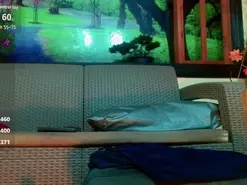 Amateur Sex Chat of bayolet