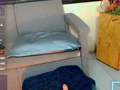 Amateur Private Sex Chat of bayolet