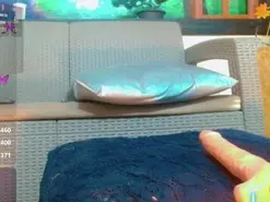 Amateur Free Porn Cam of bayolet