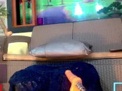 Amateur Best Webcam of bayolet