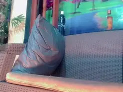 Amateur Best Webcam of bayolet