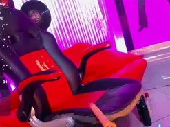 Amateur Watch Live Sex Cams of bayolet