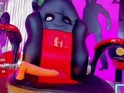 Amateur Sex Cam of bayolet