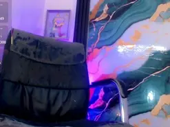 Amateur Adult Webcams of bayolet