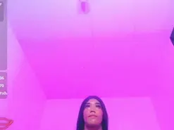 Amateur Best live sex cam show of bayolet