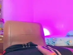 Amateur Best live sex cam show of bayolet