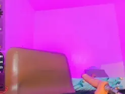 Amateur Live Sex of bayolet