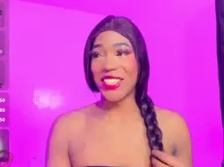Amateur Watch Live Sex Cams of bayolet