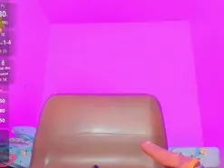 Amateur Best live sex cam show of bayolet