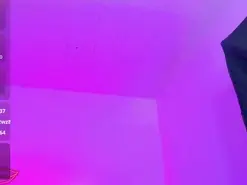 Amateur Private Sex Chat of bayolet