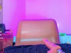 Amateur Sex Chat of bayolet