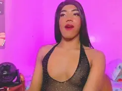 Amateur Free Porn Cam of bayolet