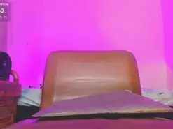 Amateur Sex Chat of bayolet