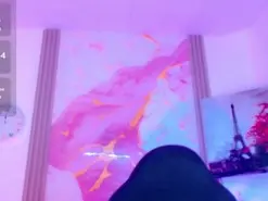 Amateur Free Porn Cam of bayolet