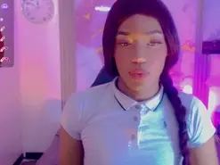 Amateur Live Sex of bayolet